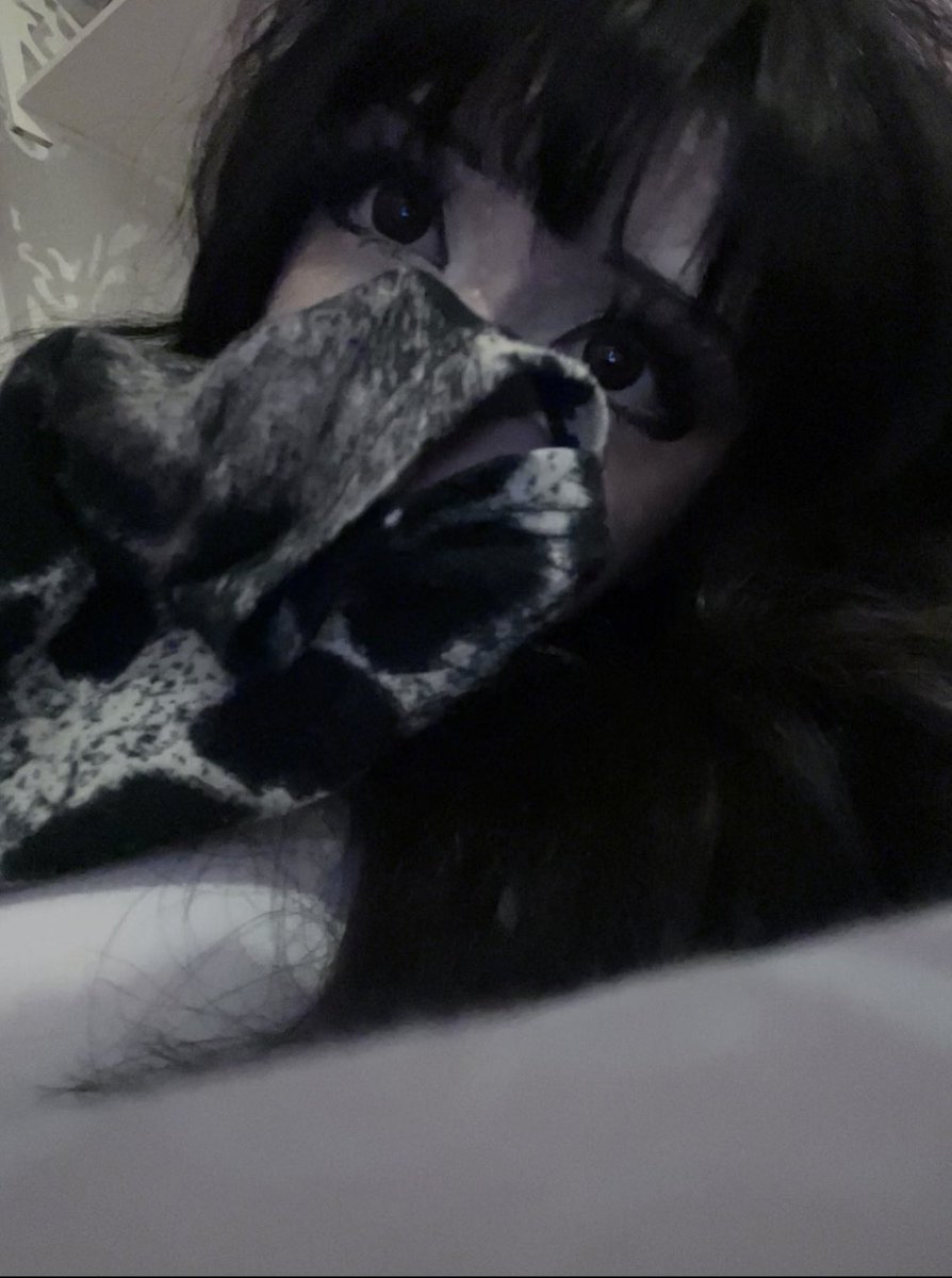 isugarbunnies's tweet image. Okie #egirl #cutecore