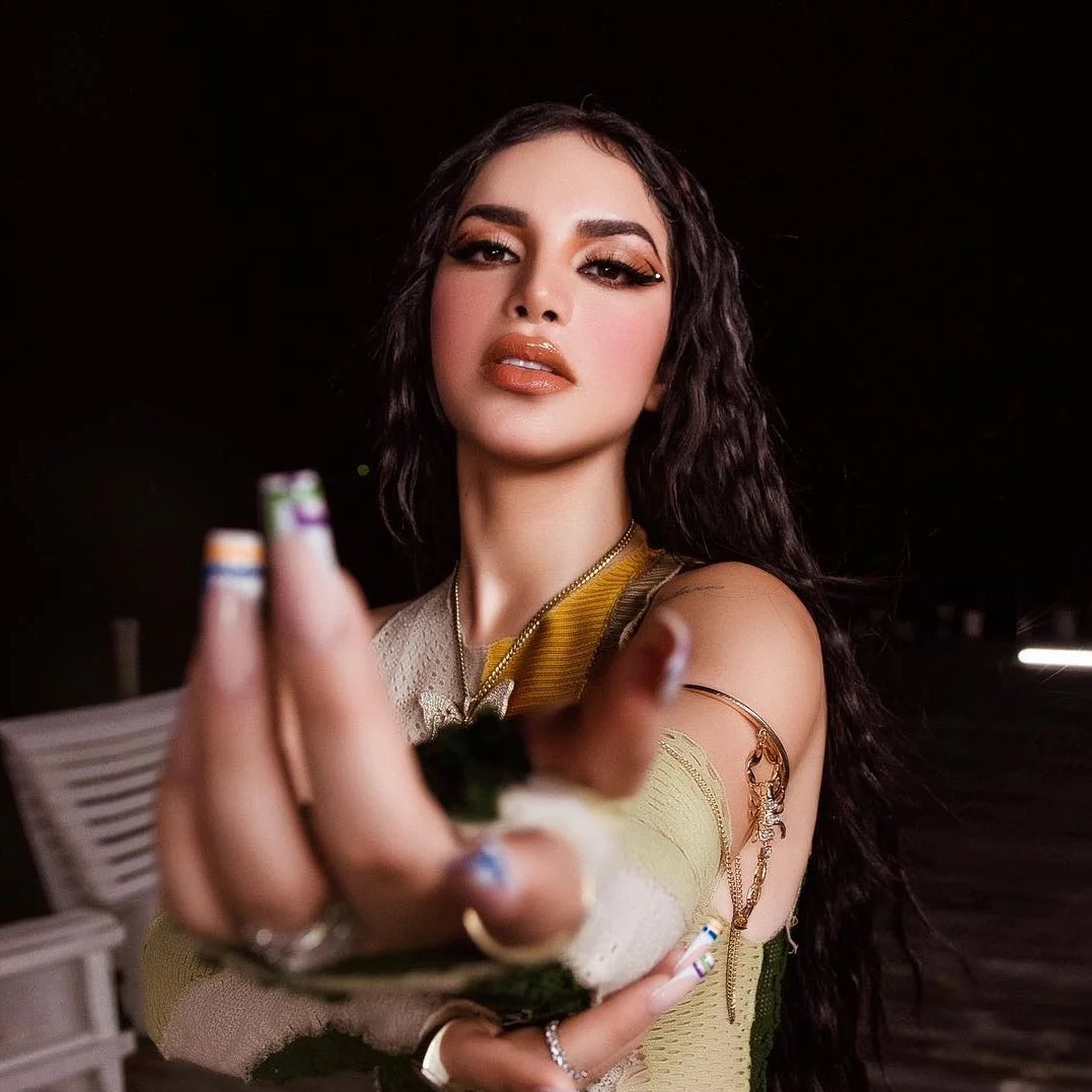 Kim Loaiza Site tweet media