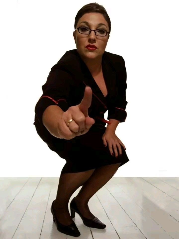 Berry (is high) ♡ tweet media