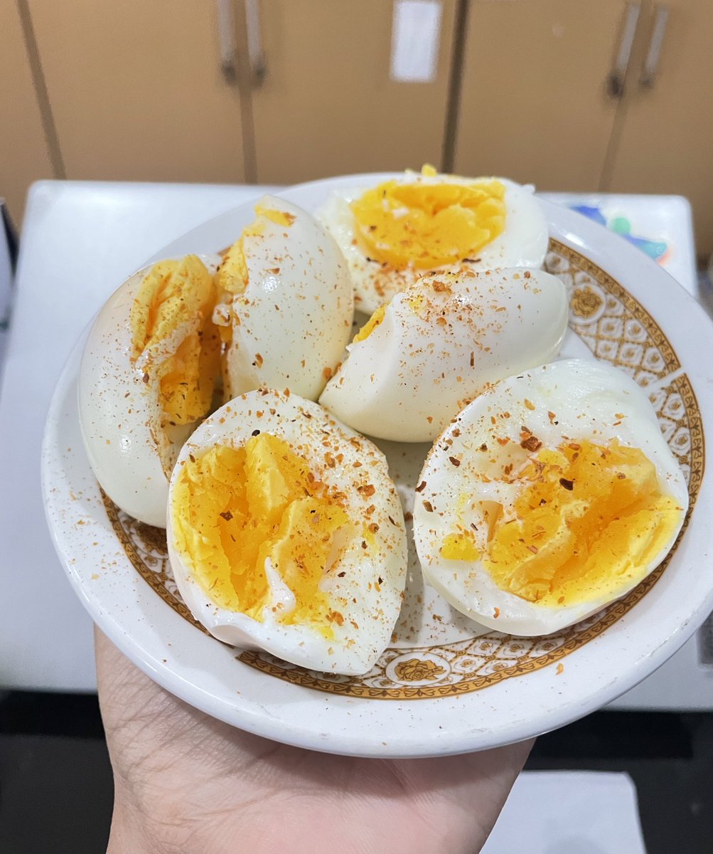 MENG ୧⍤⃝🍼 tweet media