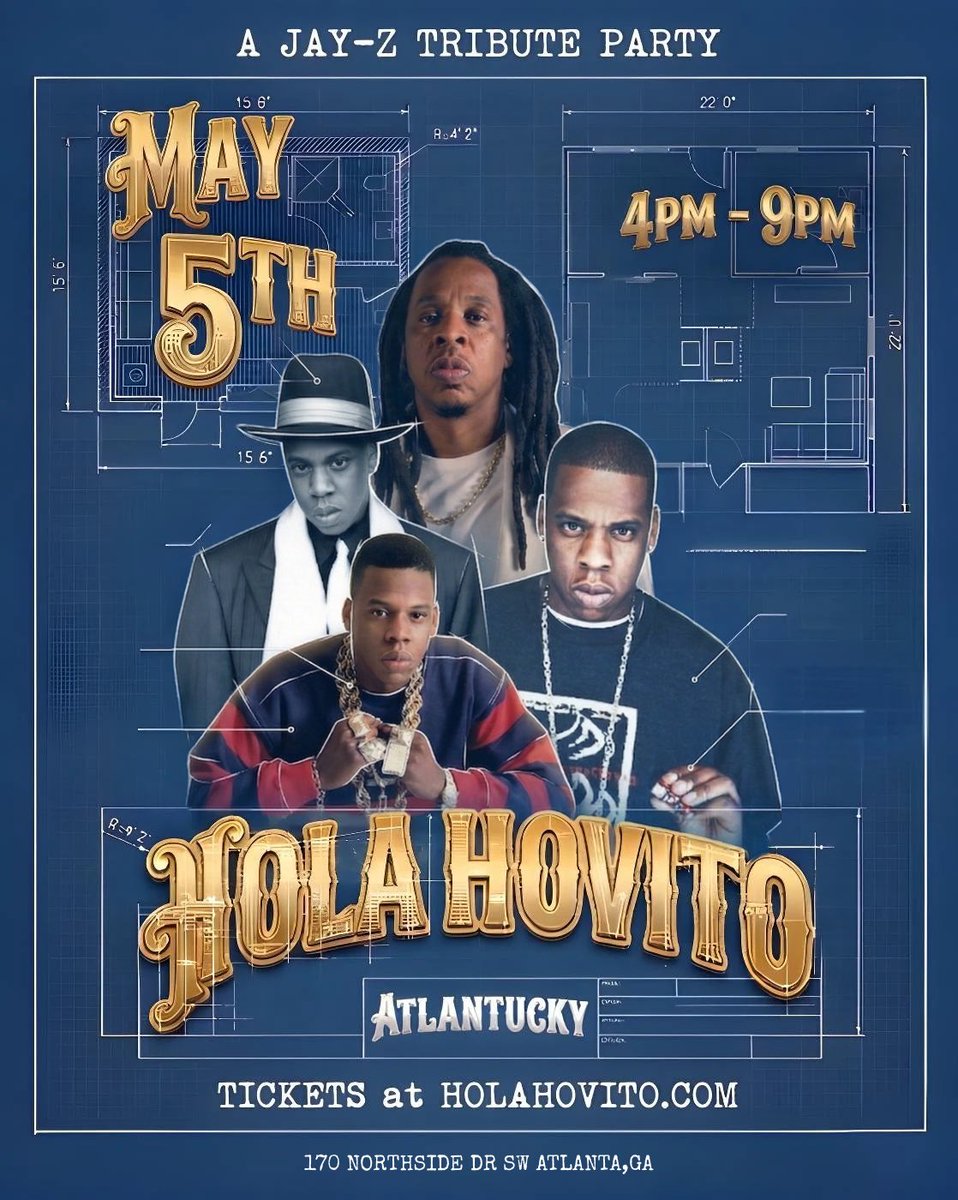 SEAN FALYON tweet media