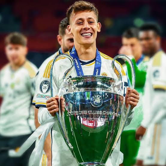 exely_hunter tweet media