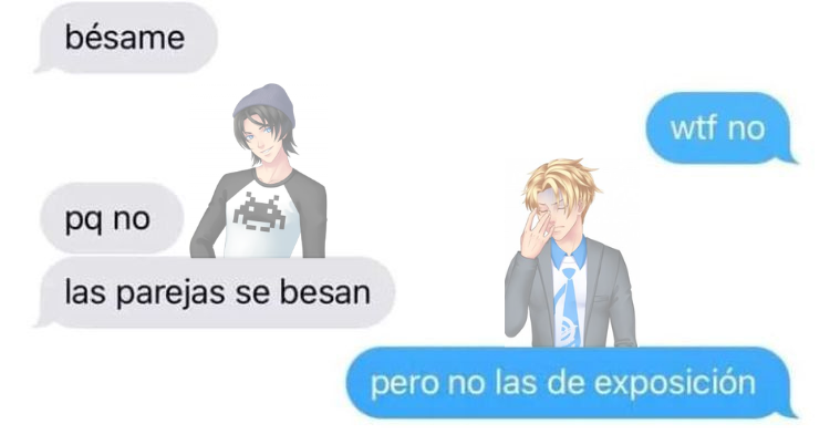 verarmlvs's tweet photo. canon me lo dijeron ayer https://t.co/3YQPQGWRaK