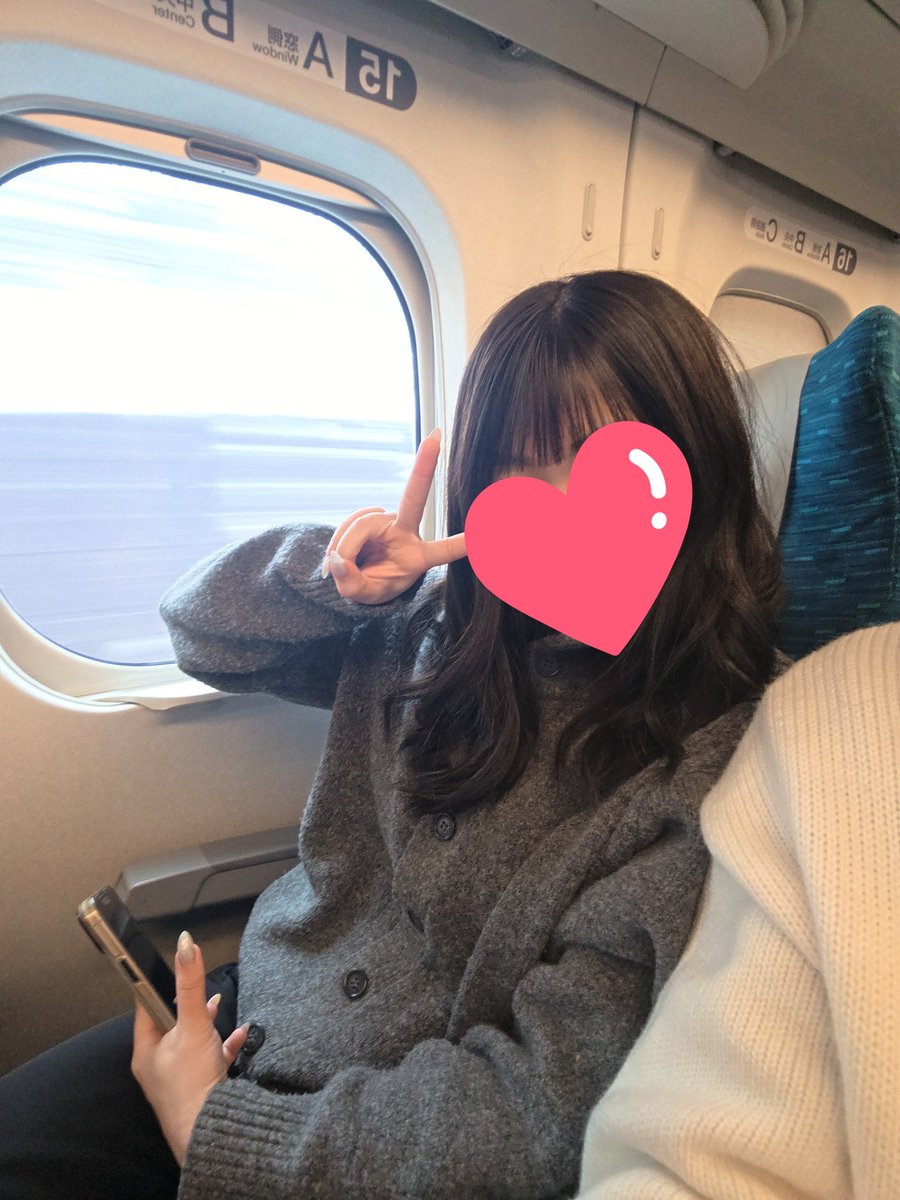 25歳の彼女を見てほしい彼氏 tweet media
