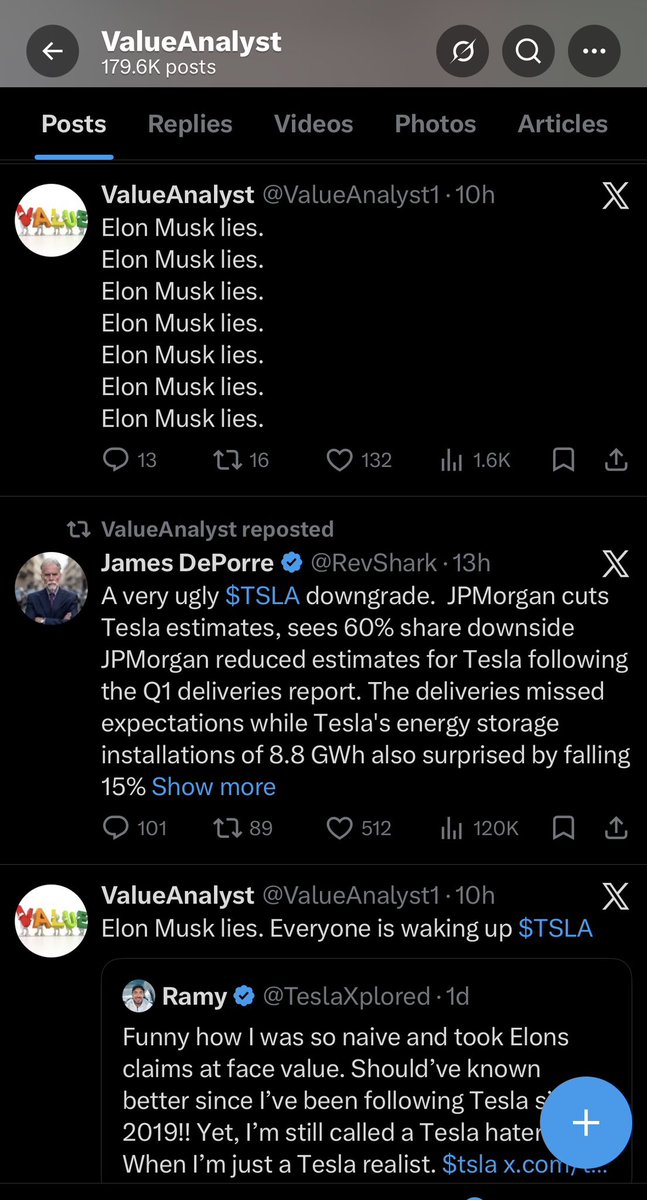 James Stephenson tweet media