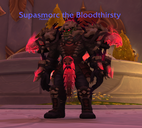 Supatease 💪 tweet media