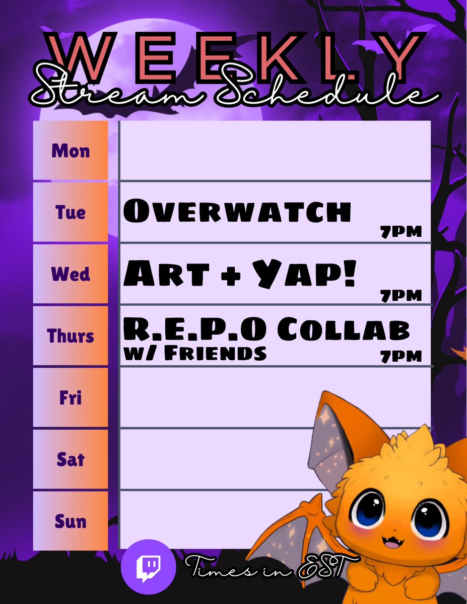 Shannon Noelle 🔜BLIZZCON tweet media