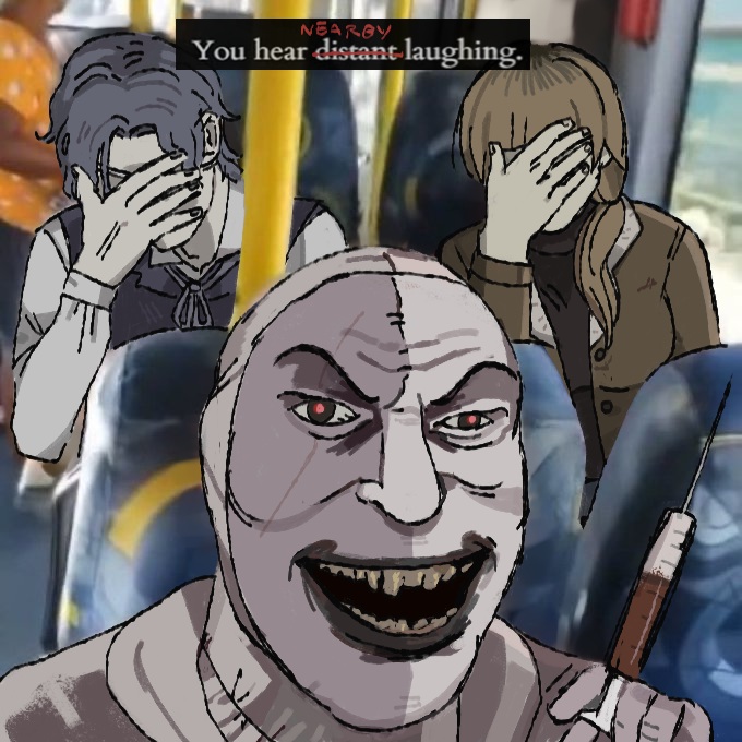 probably insane tweet media