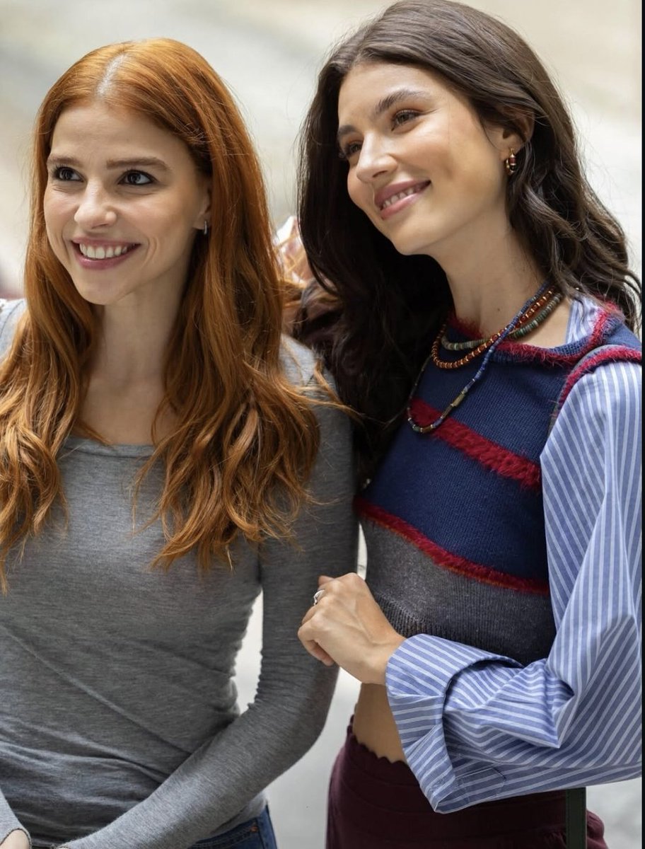 TV Globo 📺 tweet media