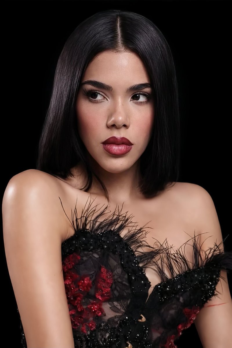 Keninis Sonora Oficial tweet media