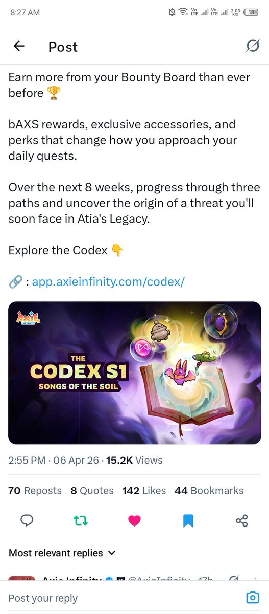 bakute14 tweet media