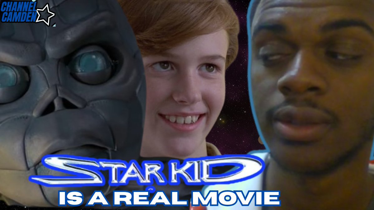 Camden W. tweet media