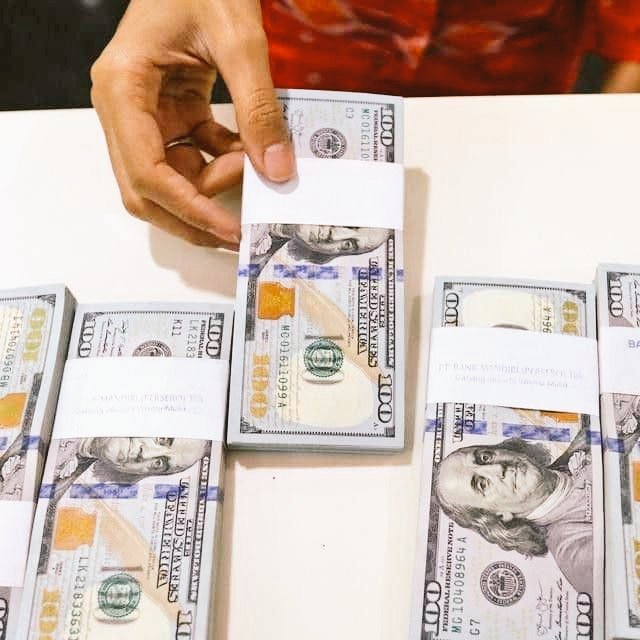 سمو الأمير الوليد بن طلال tweet media