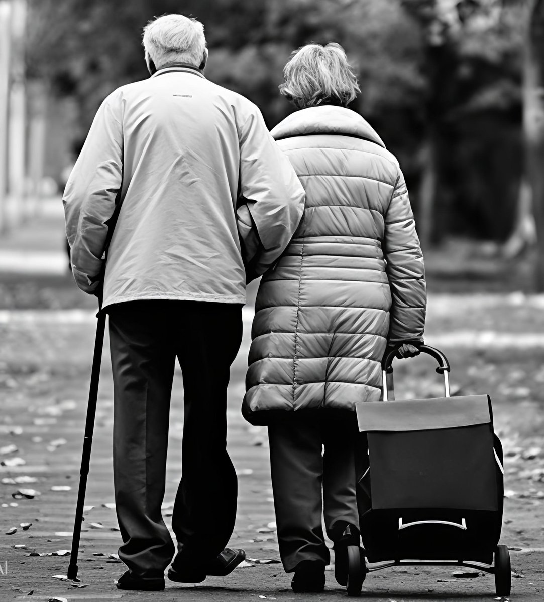 Jami693's tweet image. A new day means a new chance to get closer to your goals. 🚀

Stay consistent, show up daily, and keep grinding on X growth doesn’t happen overnight, but it does happen. 📈🔥

Let’s grow together 🤝

#XGrowth #Consistency