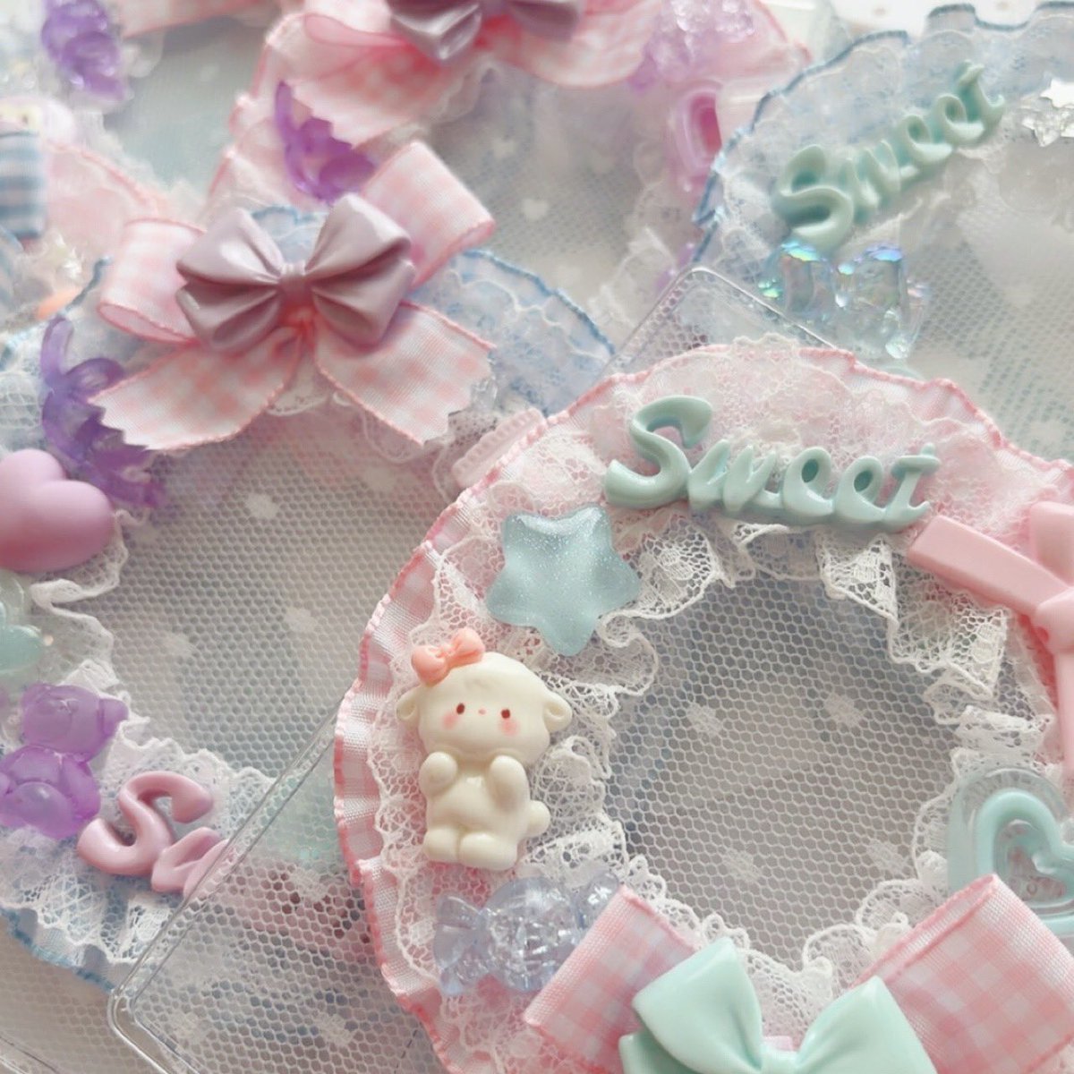 🏳️⚧️☁️ tweet media