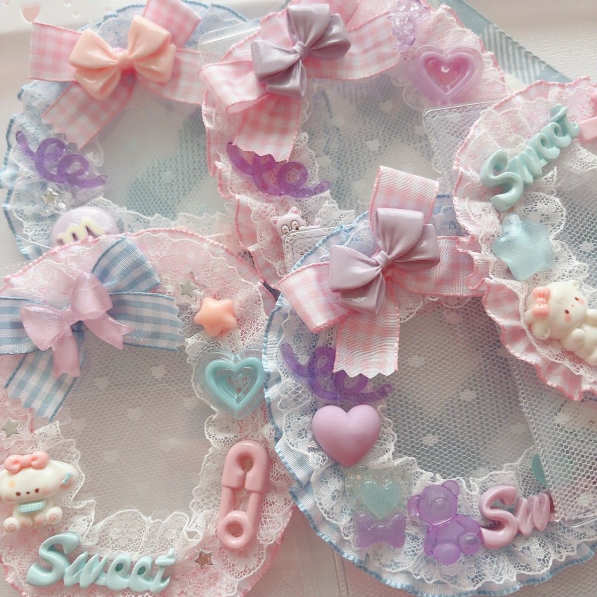 🏳️⚧️☁️ tweet media