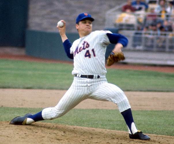 Dave Kirschner tweet media