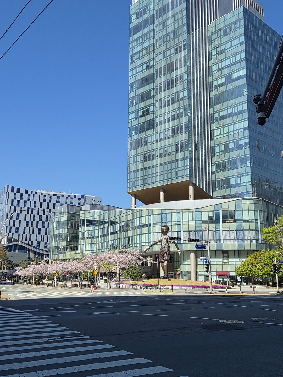 🚗Safety Car🚕 tweet media