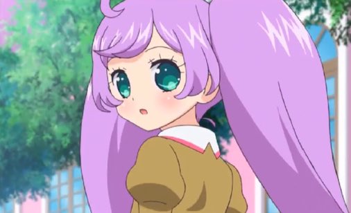 SeoSu … tweet media