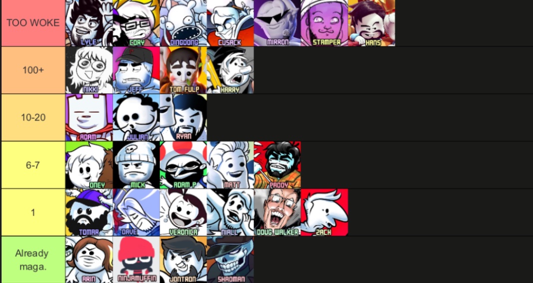 雨 ーくん tweet media