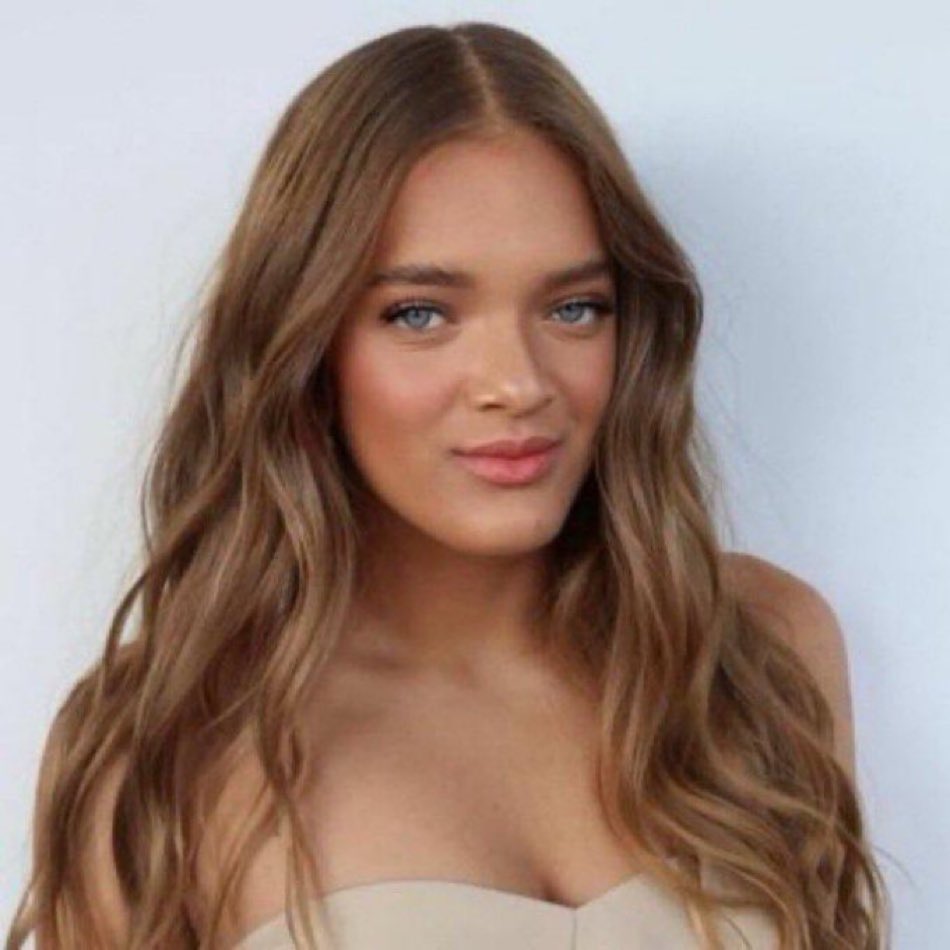 'ᶠⁱˡʰᵒ ᵈᵃ ᵉᵘᶠᵒʳⁱᵃ' tweet media