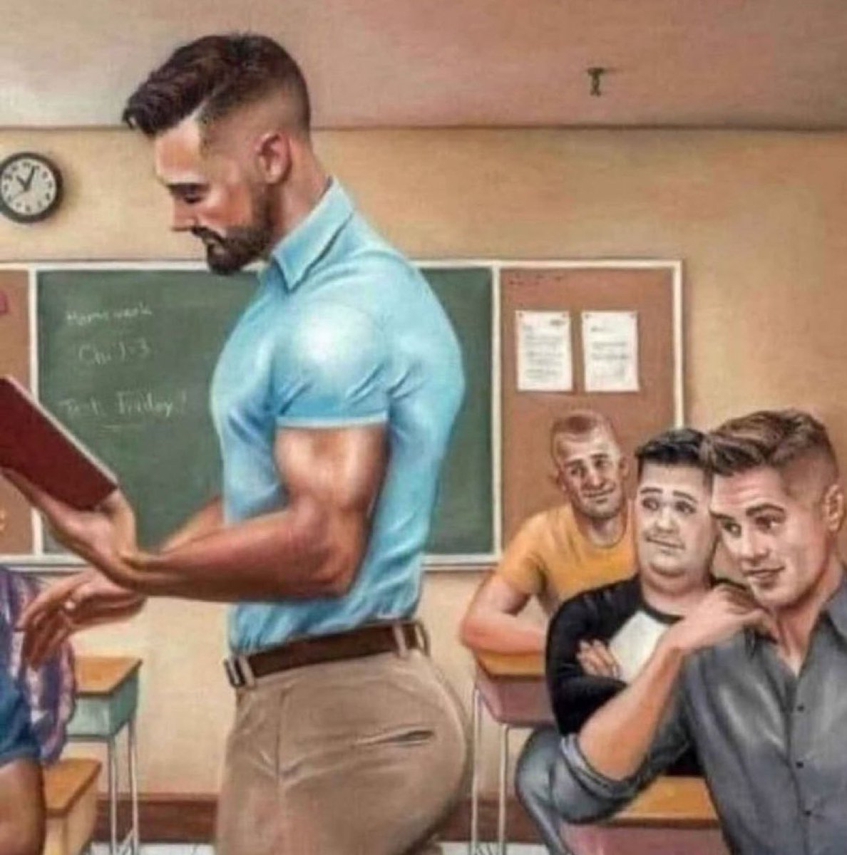 Peixãõ Fodãáâåàäoôõøôhmm tweet media