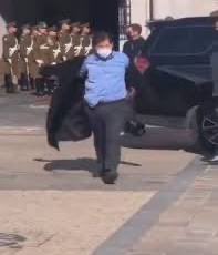 Don Benito tweet media