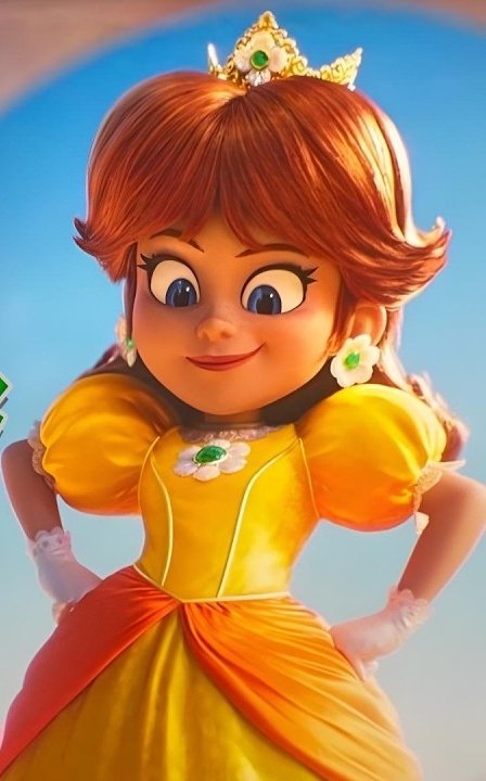 Android Velma🎮🤓 tweet media