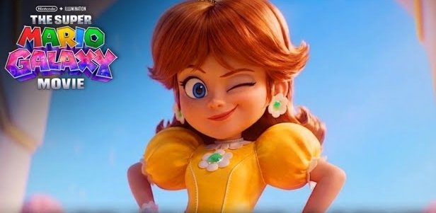 Android Velma🎮🤓 tweet media