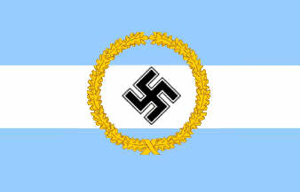 leonel—— grazzi 🇦🇷🇮🇹🇺🇸 tweet media
