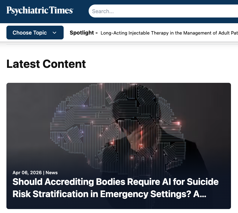 Nicolas Badre tweet media