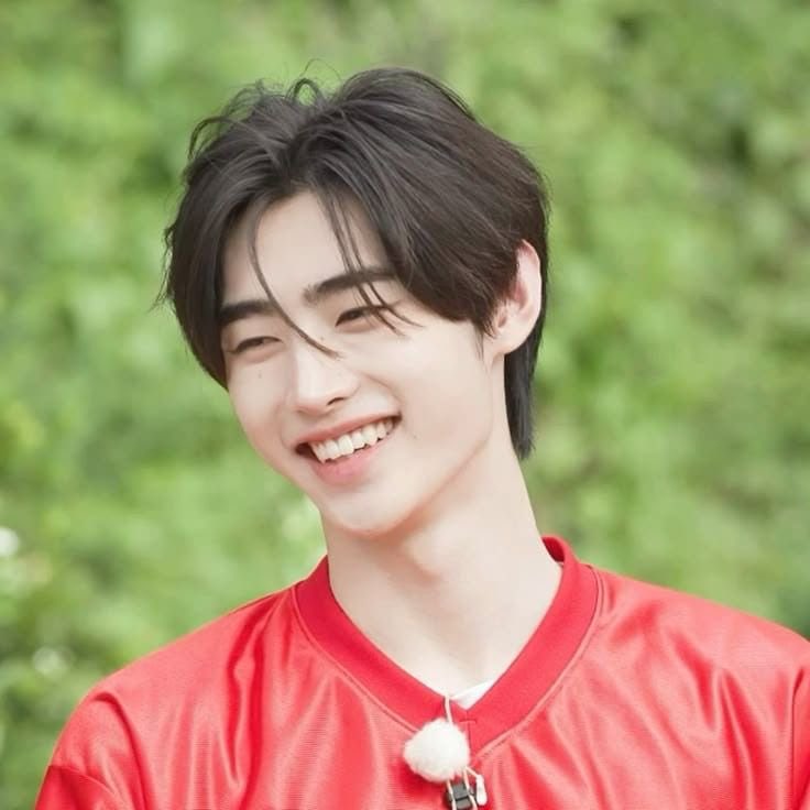 ✮ ⋆ ˚。𖦹 ⋆。°✩ tweet media