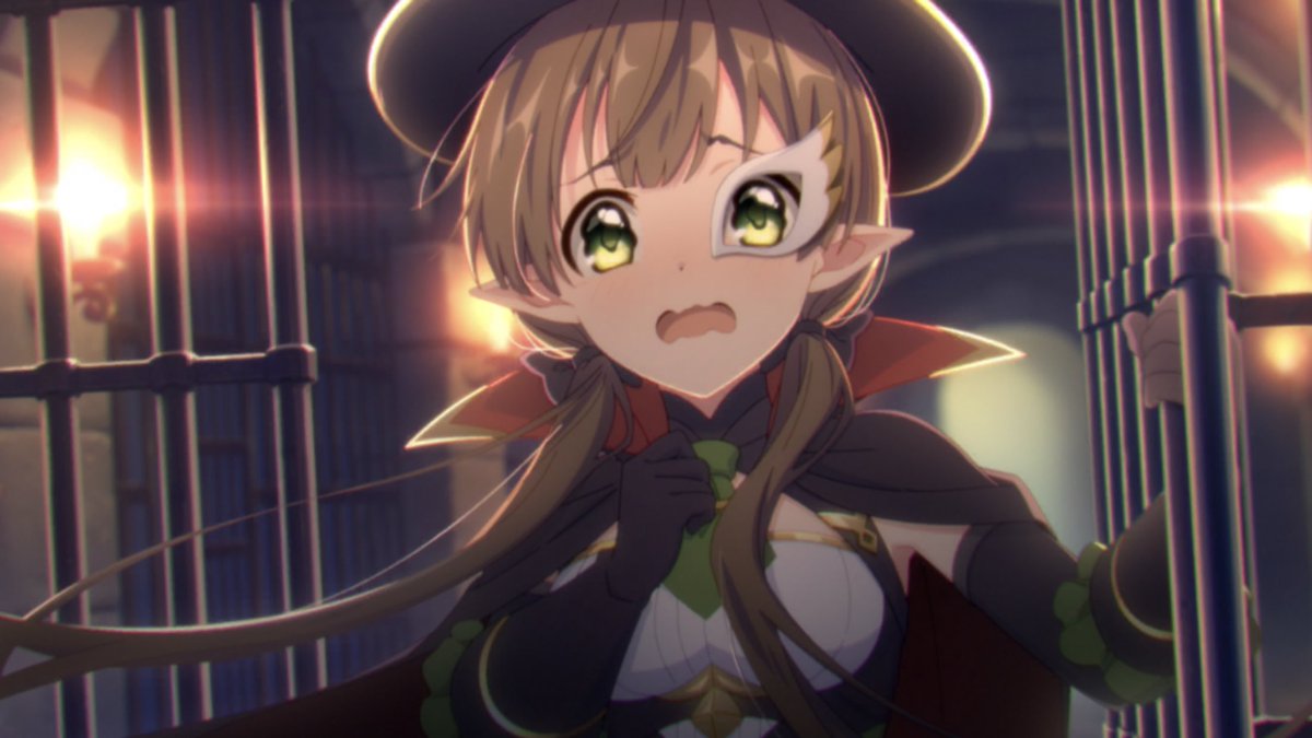 あぷりん🐱 tweet media