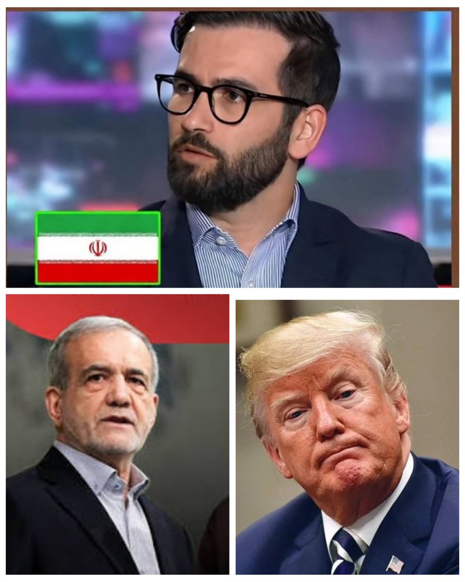 سامح عسكر tweet media