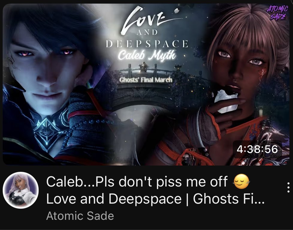 Atomic ❄️ tweet media