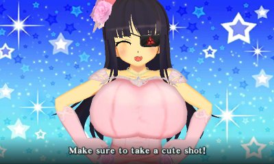 homusexual (;´Д`) tweet media