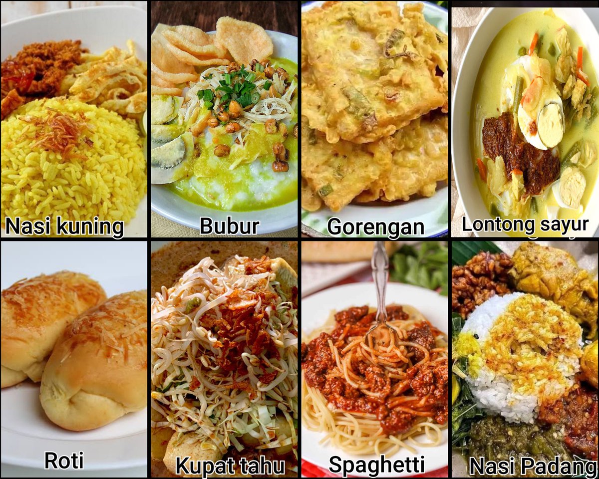 umi rosdiah tweet media