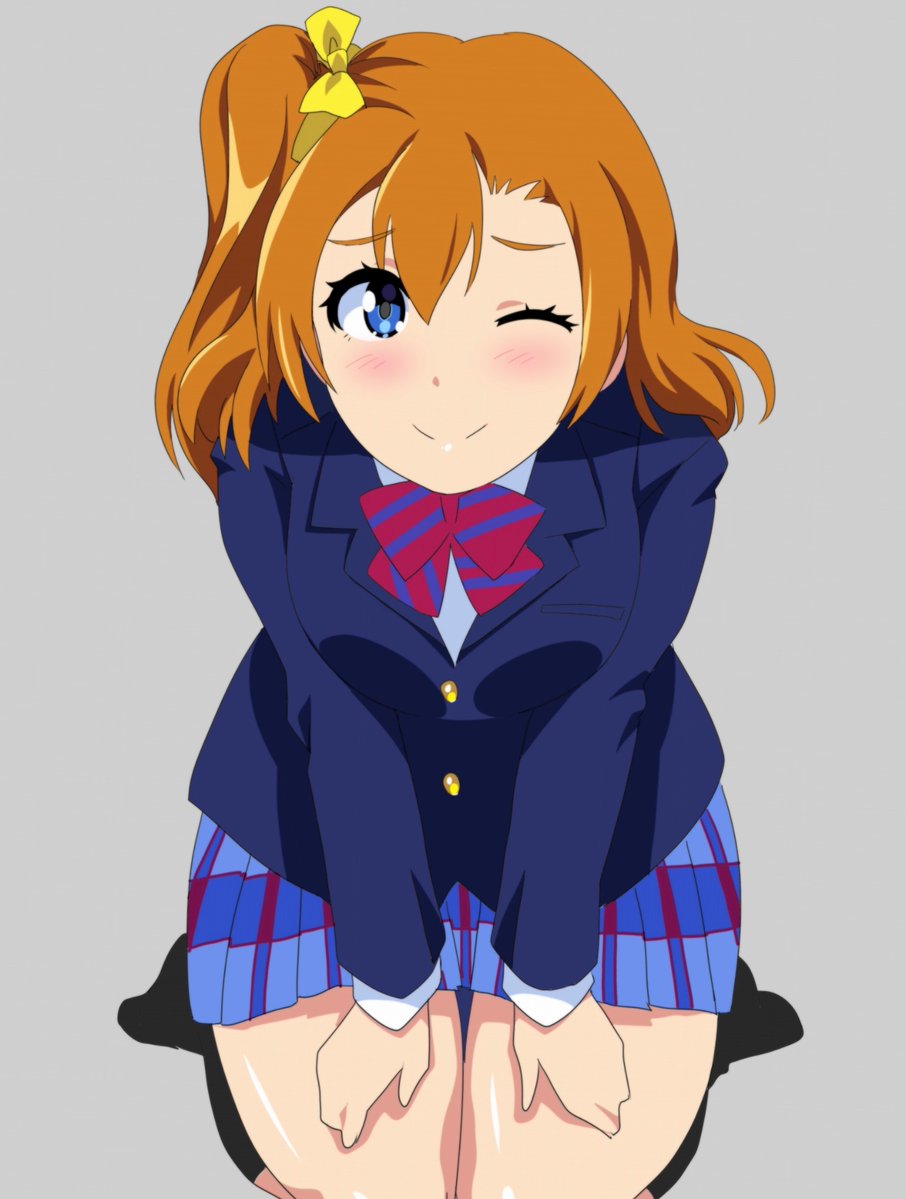 すぷでれ tweet media