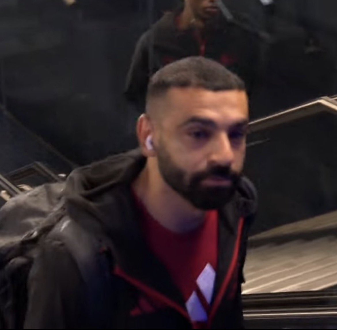 𓅛 Jen ⚽️ 🐦🔥 tweet media