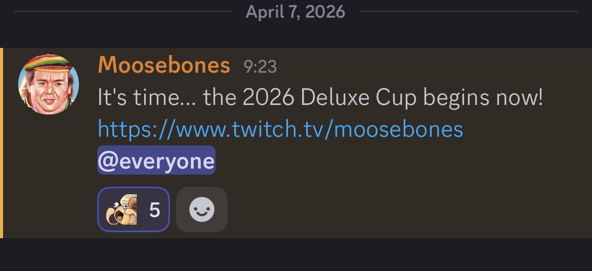 IGアフロ tweet media