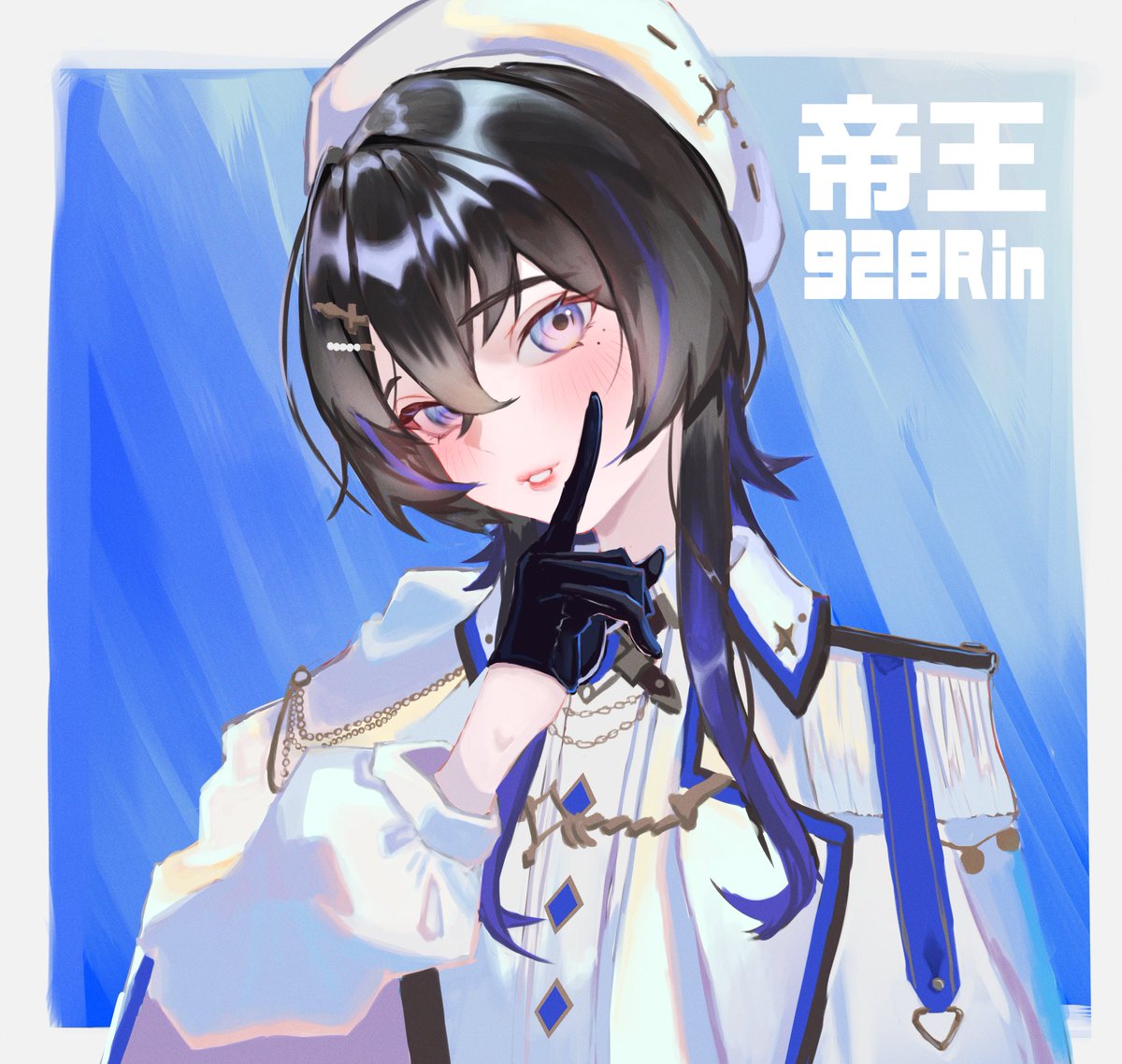 葛谷りん (@928rn) / Posts / X