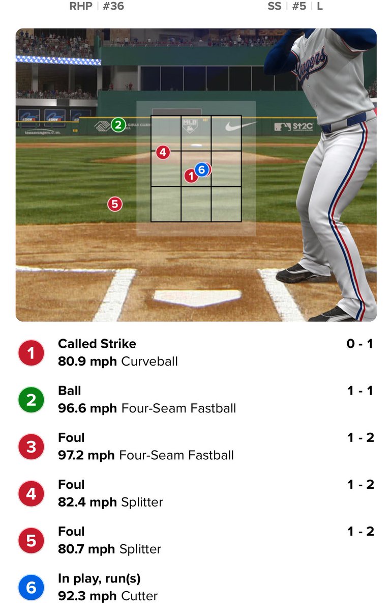 Mariners Truth tweet media