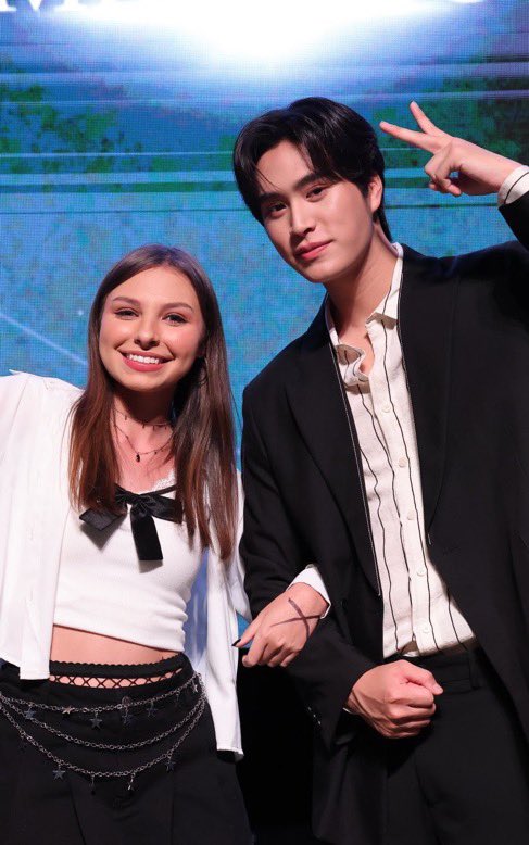 madu 🎫 tweet media