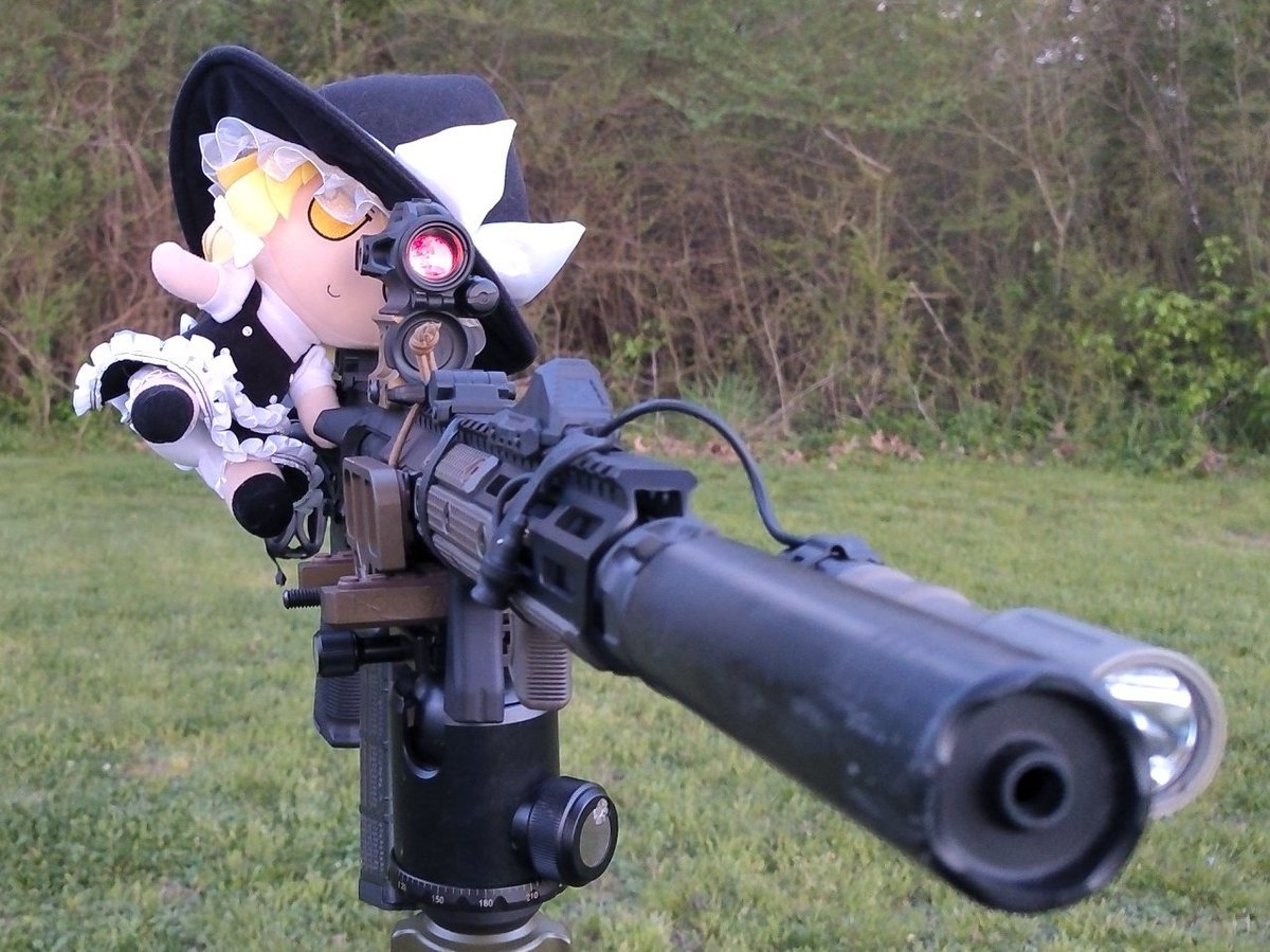 AspenPewPew tweet media