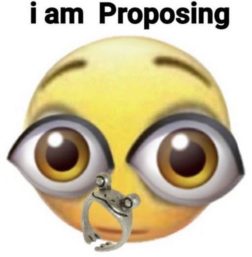 ally ✨⚔️ VA & VTUBER! tweet media