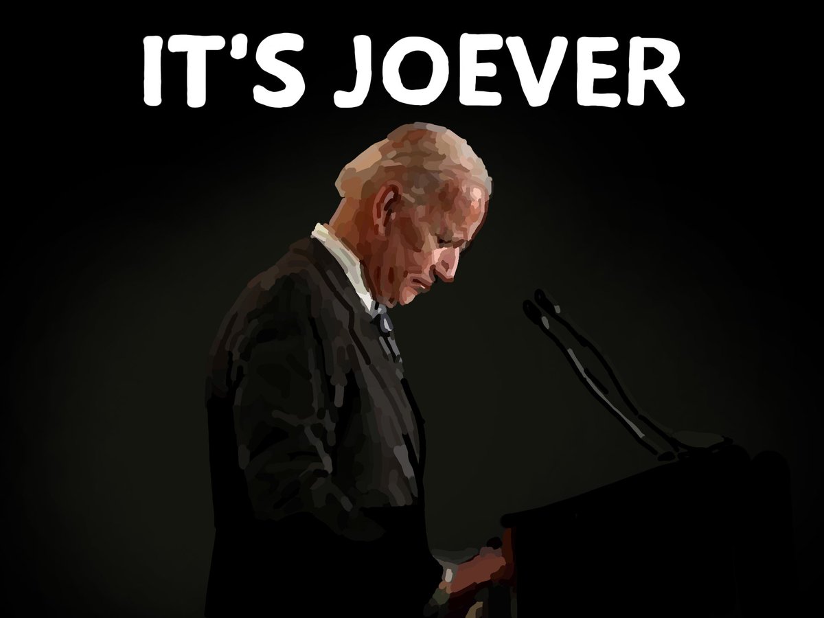 Pirates 24/7 🇵🇸 tweet media