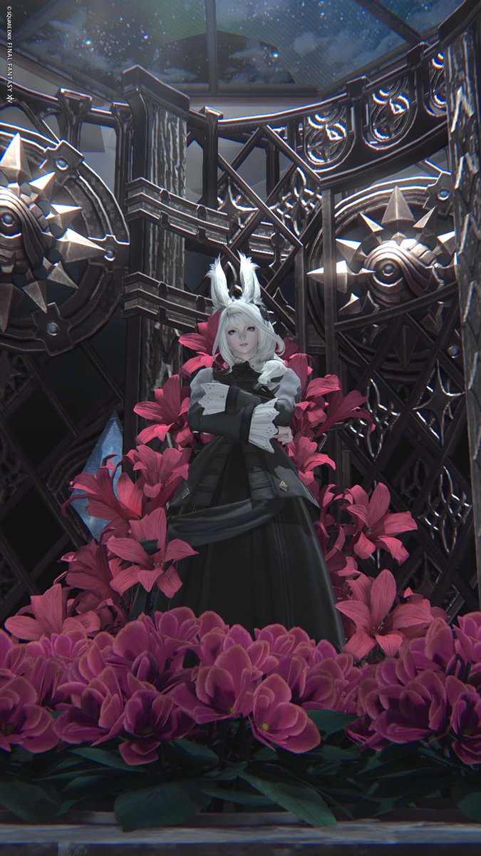 NUUN NUME tweet media