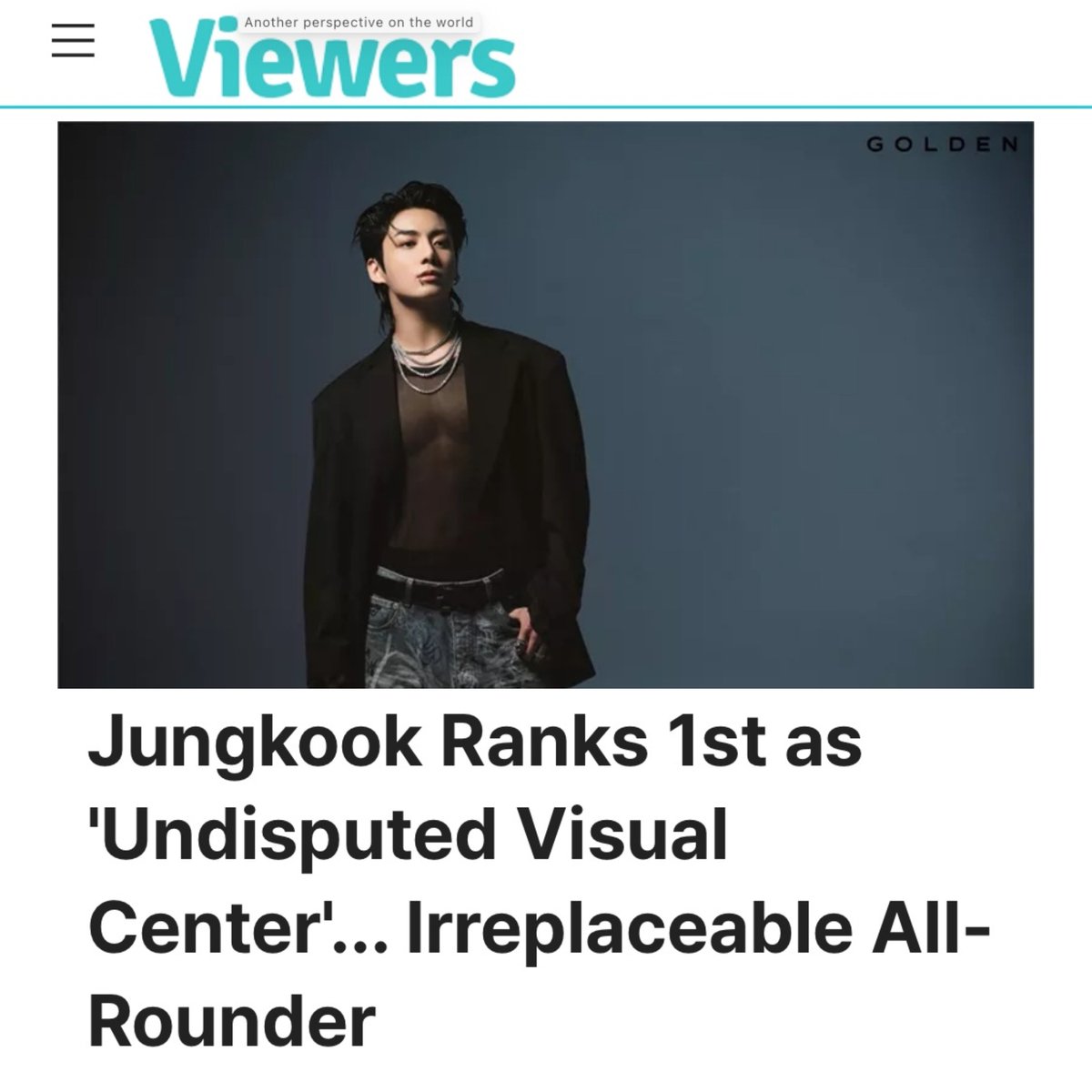 JK Radio Updater EU tweet media