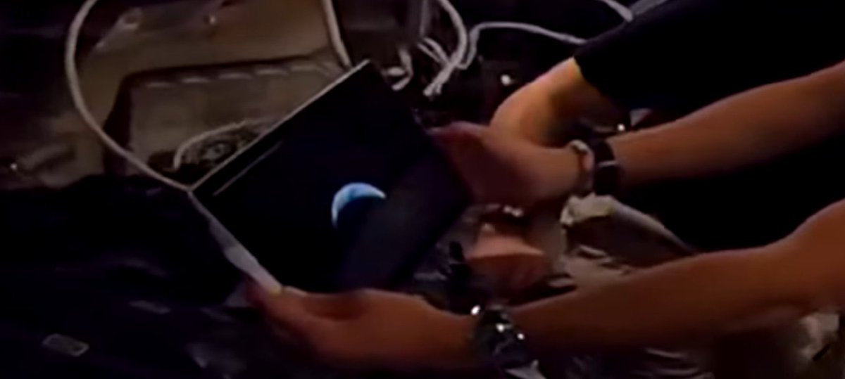 Jasmine 🌌🔭 tweet media