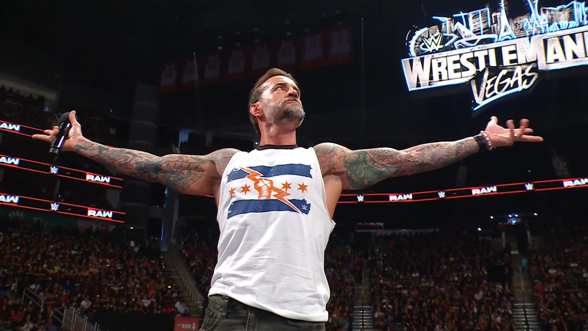 EliteRockerz 𝕏 tweet media